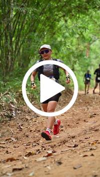 BIB:  <button type="button" onclick="openModal(26807406)" class="btn btn-primary btn-sm float-right" data-toggle="modal" data-target=".modal-high-quality">
                <i class="fa fa-download"></i> Download
                </button>